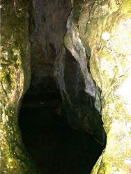Pruneda deep pool Pruneda deep pool