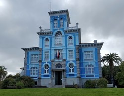 Museo de la Emigracin